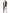Dolce & Gabbana Multicolor Floral SICILIA Silk 3 Piece Suit