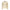 Napapijri Beige Fabric Men Sweater