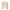 Napapijri Beige Fabric Men Sweater