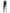 Dolce & Gabbana Multicolor Floral SICILIA Silk 3 Piece Suit