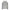 Calvin Klein Gray Cotton Men Sweater