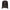 Cavalli Class Black Cotton Sweater