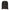 Cavalli Class Black Cotton Sweater