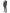 Dolce & Gabbana Black Gray MARTINI Jacquard Men 3 Piece Suit