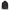 Tommy Hilfiger Sleek Cotton Hooded Sweatshirt with Logo