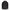 Tommy Hilfiger Sleek Cotton Hooded Sweatshirt with Logo