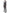 Dolce & Gabbana Black Gray MARTINI Jacquard Men 3 Piece Suit