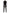 Dolce & Gabbana Black Gray MARTINI Jacquard Men 3 Piece Suit