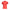 K-WAY Elegant Pink Contrast Detail Polo Shirt