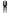 Dolce & Gabbana Black Cotton TAORMINA Formal 2 Piece Suit