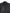 Dolce & Gabbana Black Cotton TAORMINA Formal 2 Piece Suit