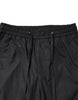 Dolce & Gabbana Black Cotton TAORMINA Formal 2 Piece Suit