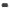 Calvin Klein Black Polyethylene Handbag