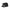 Calvin Klein Black Polyethylene Handbag
