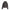 Tommy Hilfiger Black Cotton Sweater
