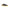 Blauer Brown Polyester Sneaker