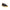 Blauer Brown Polyester Sneaker