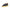Blauer Brown Polyester Sneaker