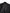 Dolce & Gabbana Black Wool Single Breasted 3 Piece Suit