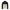 Calvin Klein White Polyester Men Jacket