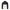 Calvin Klein White Polyester Men Jacket
