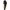 Calvin Klein White Polyester Men Jacket