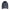 Tommy Hilfiger Blue Polyester Men Jacket