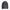 Tommy Hilfiger Blue Polyester Men Jacket