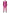 Dolce & Gabbana Pink SICILIA Double Breasted 3 Piece Suit
