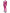 Dolce & Gabbana Pink SICILIA Double Breasted 3 Piece Suit