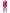 Dolce & Gabbana Pink SICILIA Double Breasted 3 Piece Suit