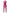 Dolce & Gabbana Pink SICILIA Double Breasted 3 Piece Suit