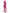 Dolce & Gabbana Pink SICILIA Double Breasted 3 Piece Suit