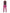 Dolce & Gabbana Pink SICILIA Double Breasted 3 Piece Suit