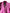 Dolce & Gabbana Pink SICILIA Double Breasted 3 Piece Suit