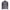 Guess Jeans Black Cotton Men Polo Shirt