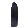 Herno Blue Cashmere Jacket