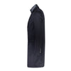 Herno Blue Cashmere Jacket