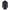 Herno Blue Cashmere Jacket