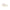 Tommy Hilfiger White Leather Women Sneaker