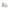 Tommy Hilfiger White Leather Women Sneaker
