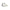Tommy Hilfiger White Leather Men Sneaker