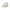 Tommy Hilfiger White Leather Women Sneaker