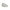 Tommy Hilfiger White Polyester Women Sneaker