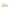 Tommy Hilfiger Beige Leather Women Sneaker