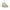 Tommy Hilfiger Beige Leather Women Sneaker