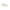 Tommy Hilfiger White Leather Women Sneaker