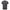 Corneliani Gray Cotton Clothing