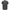 Corneliani Gray Cotton Clothing