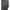 Corneliani Gray Cotton Clothing